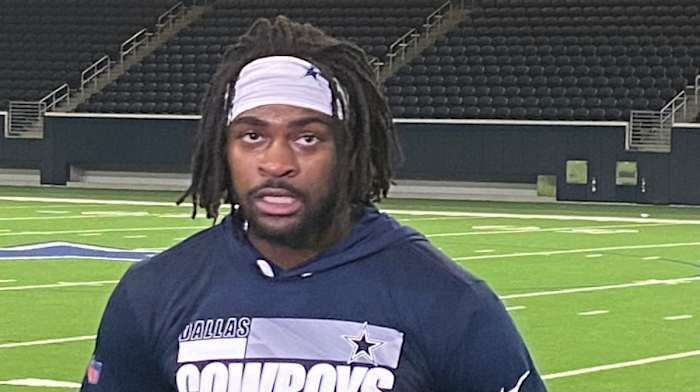 1DF98C79-1EC7-46FA-99D6-C266EA21D0CD